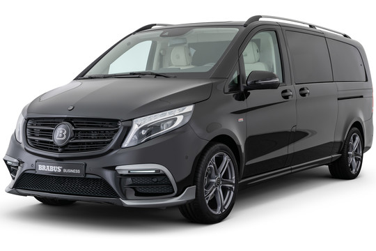 Carbest Fahrerhaus Zusatz-Bett, Grau Für MB V-Klasse/Vito Tourer Ab Bj