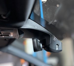 Dashcam Nachrüstung Hamburg