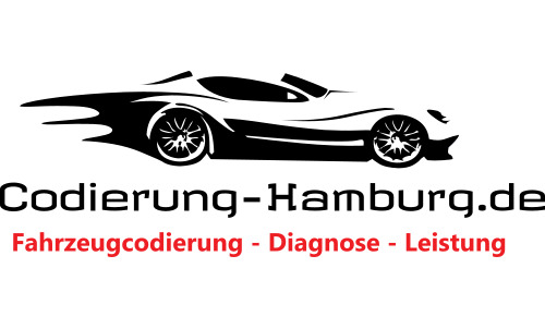 Codierung-Hamburg.de