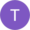 Timo Haselbach’s Avatar