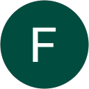 Felipe Ricardo’s Avatar