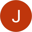 Jan Stueben’s Avatar