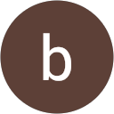 bobby g johnson’s Avatar