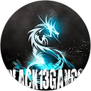Black13Gangs’s Avatar