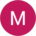 Matthias Drews’s Avatar