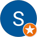 Samim’s Avatar