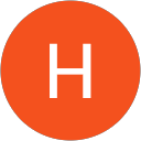 Horst Sommer’s Avatar