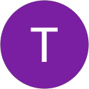 Tarik’s Avatar