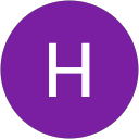 Heinz/Kurz Müllet’s Avatar