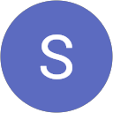 Sven Cornils’s Avatar