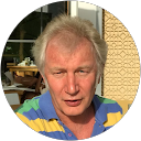 Alexander Nürnberg’s Avatar