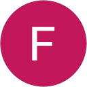 Florian Carstens’s Avatar