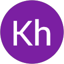 Kh EL’s Avatar