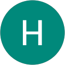 Holger Schulz’s Avatar