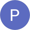 Peter Matzner’s Avatar